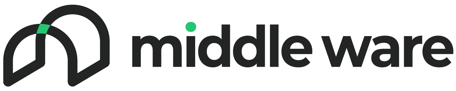 Middleware Inc.